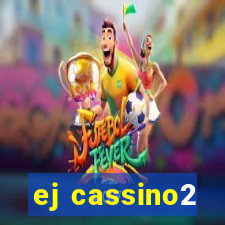 ej cassino2